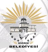 Siverek Belediyesi Altyapý Malzemeleri